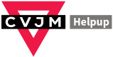 Logo CVJM Helpup