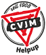 Logo CVJM Helpup