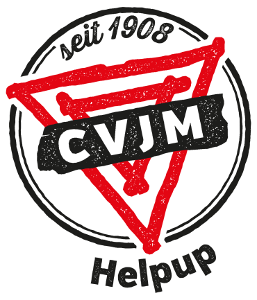 CVJM Logo Neu - Lippe